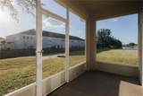 13910 Dove Wing Court - Photo 37