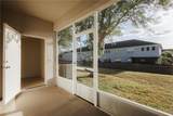13910 Dove Wing Court - Photo 38