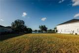 13910 Dove Wing Court - Photo 41