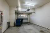 13910 Dove Wing Court - Photo 42