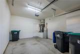 13910 Dove Wing Court - Photo 43