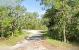  Malauka Loop Trace - Photo 1