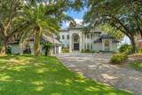 9525 Lavill Court - Photo 1
