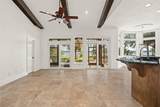 9525 Lavill Court - Photo 10