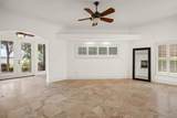9525 Lavill Court - Photo 11
