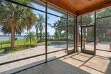 9525 Lavill Court - Photo 14