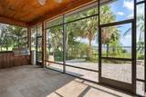9525 Lavill Court - Photo 15