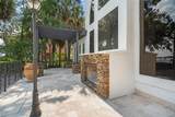 9525 Lavill Court - Photo 16