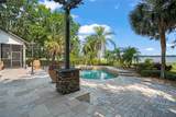 9525 Lavill Court - Photo 17