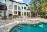 9525 Lavill Court - Photo 2