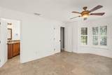 9525 Lavill Court - Photo 21