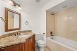 9525 Lavill Court - Photo 22