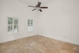 9525 Lavill Court - Photo 23