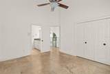 9525 Lavill Court - Photo 24