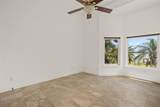 9525 Lavill Court - Photo 25