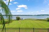 9525 Lavill Court - Photo 4