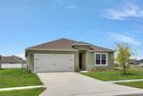 1117 Star Ruby Lane - Photo 1