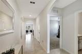 1117 Star Ruby Lane - Photo 19