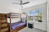 1117 Star Ruby Lane - Photo 20
