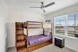 1117 Star Ruby Lane - Photo 21