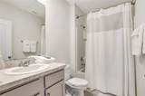 1117 Star Ruby Lane - Photo 22