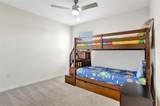 1117 Star Ruby Lane - Photo 23