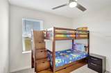 1117 Star Ruby Lane - Photo 24