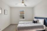 1117 Star Ruby Lane - Photo 25
