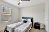 1117 Star Ruby Lane - Photo 26