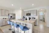 1117 Star Ruby Lane - Photo 27
