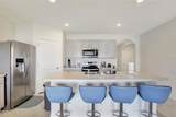 1117 Star Ruby Lane - Photo 28