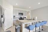 1117 Star Ruby Lane - Photo 29