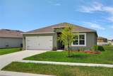 1117 Star Ruby Lane - Photo 3