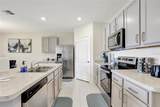 1117 Star Ruby Lane - Photo 30