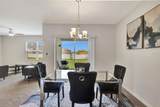 1117 Star Ruby Lane - Photo 31