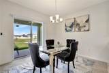 1117 Star Ruby Lane - Photo 32