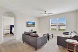 1117 Star Ruby Lane - Photo 33