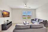 1117 Star Ruby Lane - Photo 35