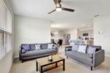 1117 Star Ruby Lane - Photo 36
