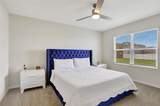 1117 Star Ruby Lane - Photo 37