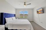 1117 Star Ruby Lane - Photo 38