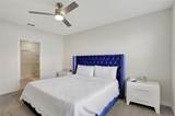 1117 Star Ruby Lane - Photo 39
