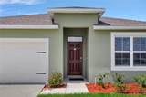 1117 Star Ruby Lane - Photo 4