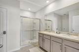 1117 Star Ruby Lane - Photo 40