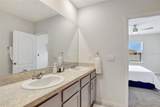 1117 Star Ruby Lane - Photo 41