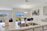 1117 Star Ruby Lane - Photo 43