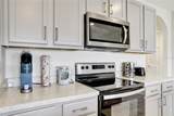1117 Star Ruby Lane - Photo 44