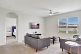 1117 Star Ruby Lane - Photo 45