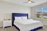 1117 Star Ruby Lane - Photo 46