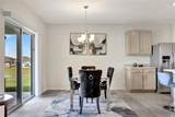 1117 Star Ruby Lane - Photo 47